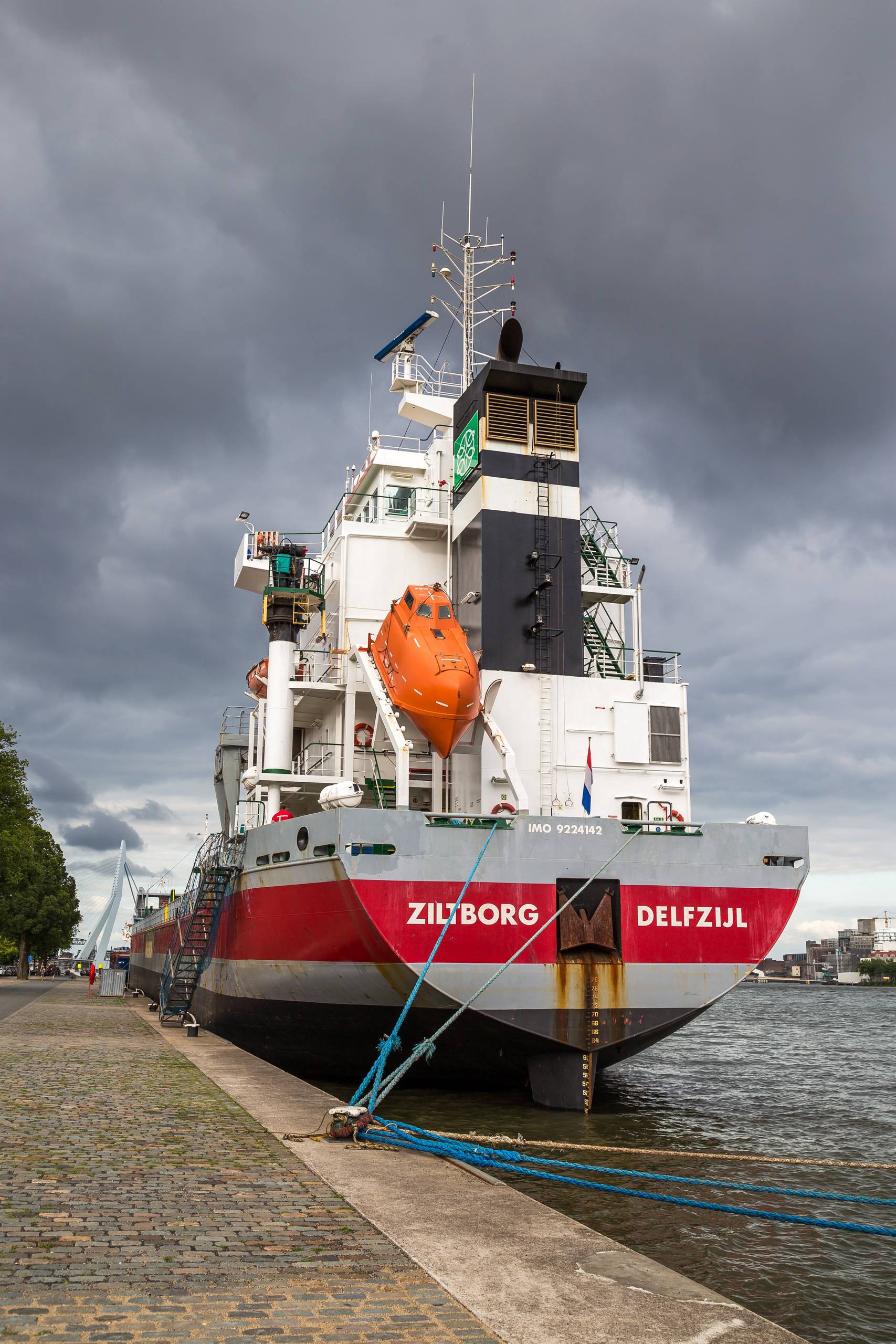 2019 Niederlande 040